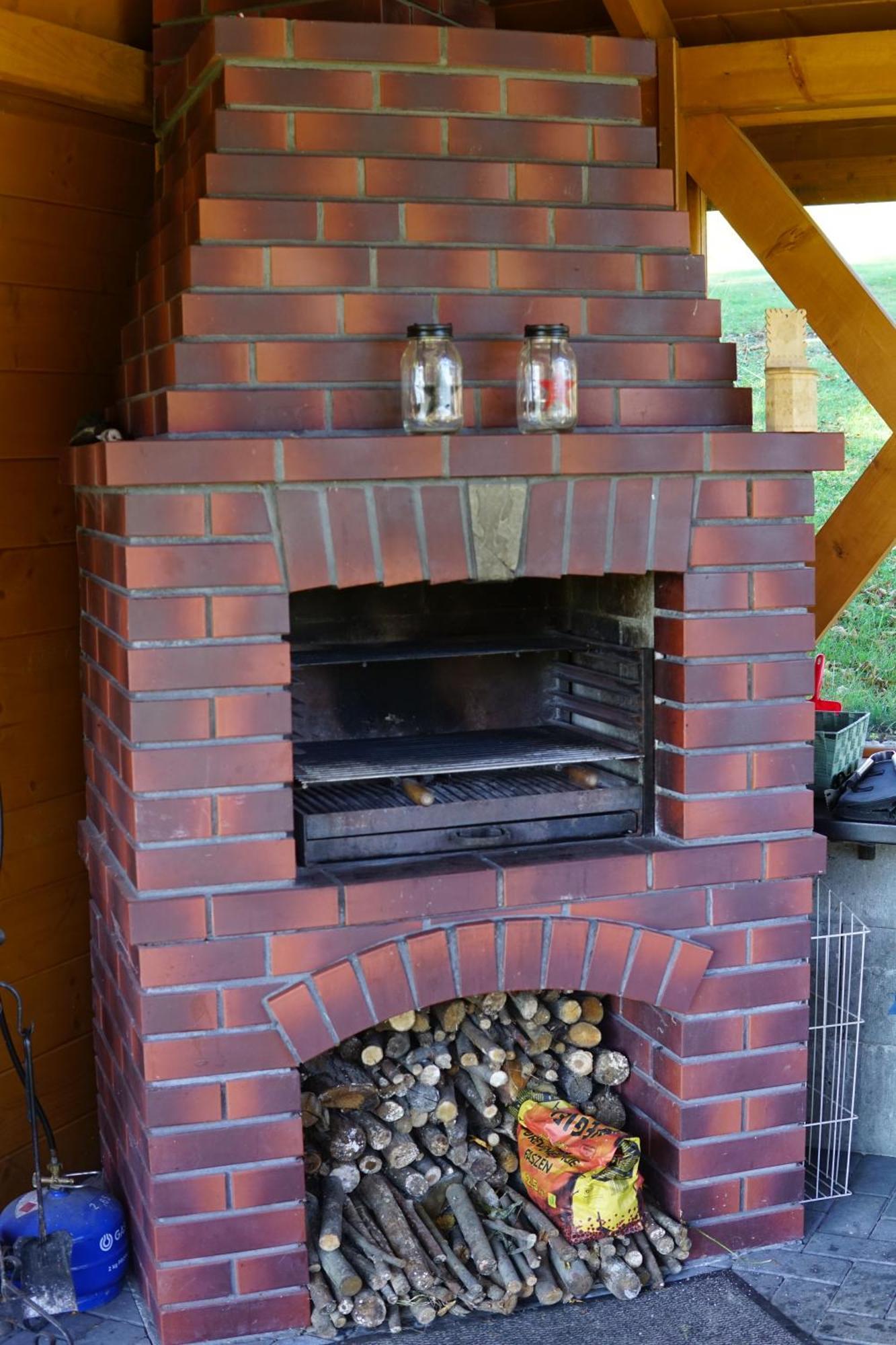 Homestay Goscinne Pod Lipa Zakopane