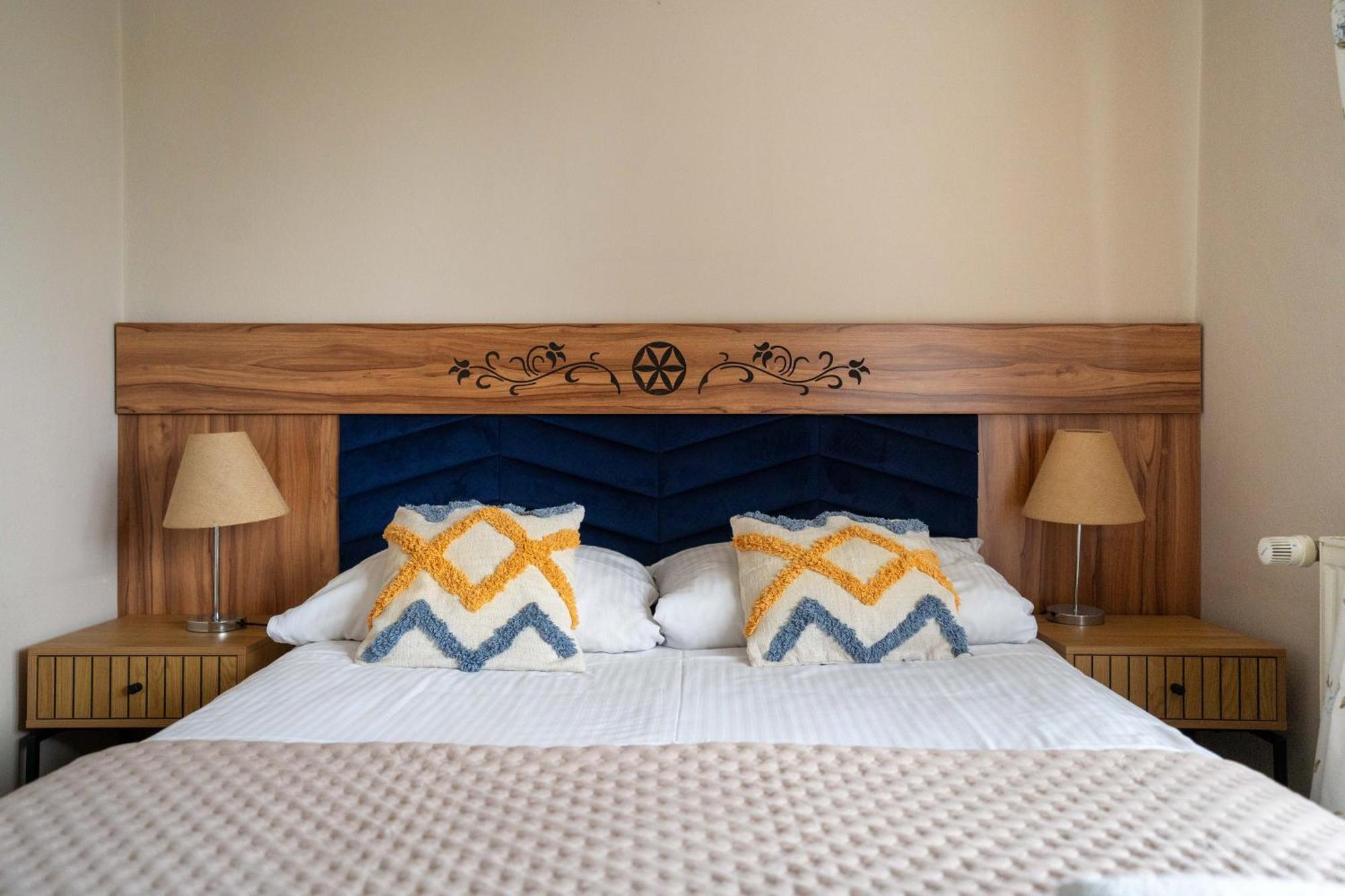 Homestay Goscinne Pod Lipa Zakopane