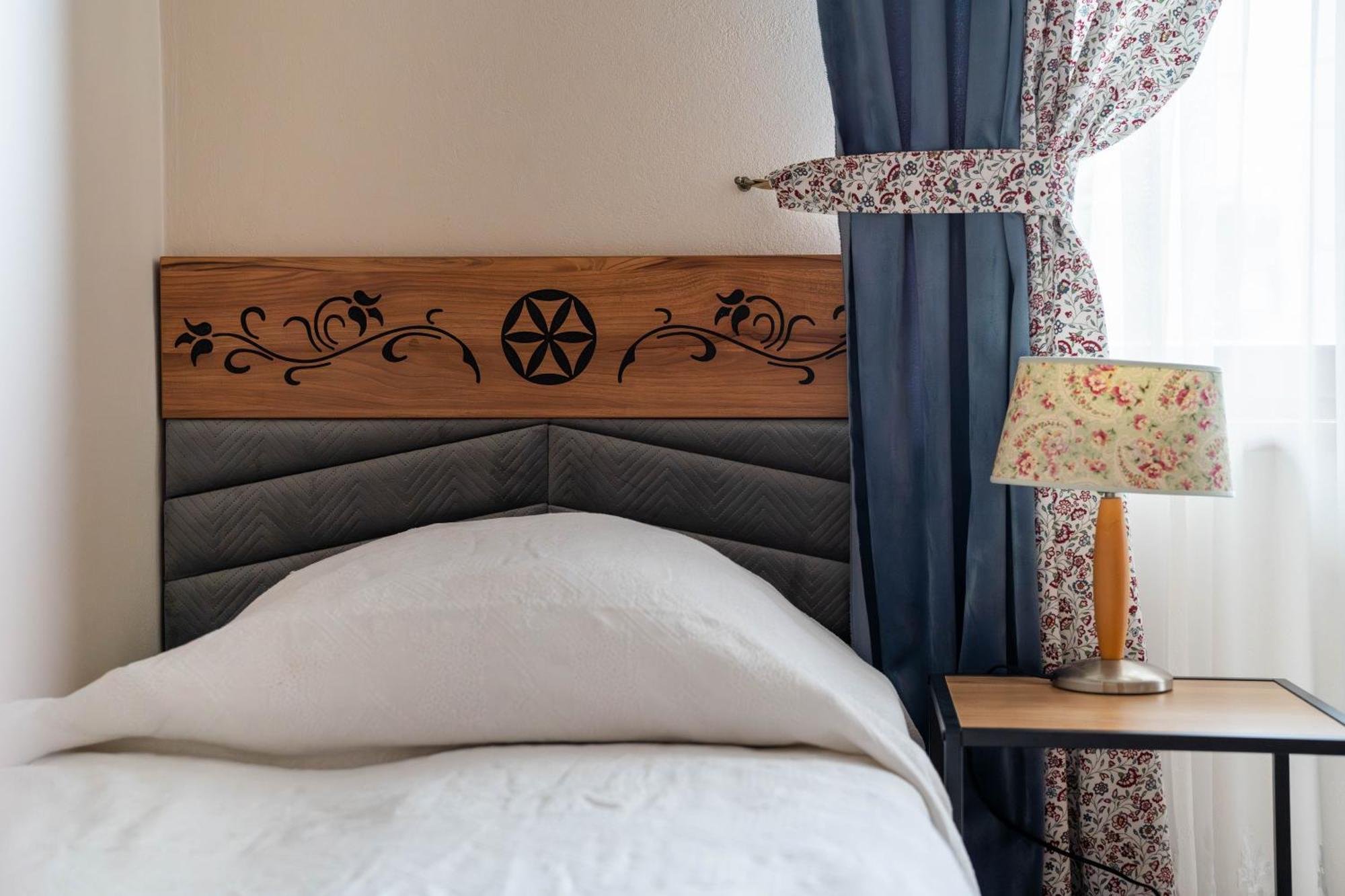 Homestay Goscinne Pod Lipa